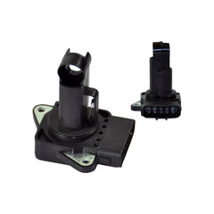 22204‑46020 / 197400‑2080 Mass Air Flow Sensor for Lexus, Subaru, 30-50 IS - NexuParts