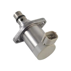 294200-2960 Fuel Pump Metering Valve for Toyota, 50+, high_margin - NexuParts