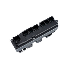20835553AC Power Window Switch for Chevrolet, GMC, 50+ - NexuParts