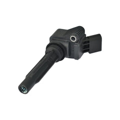 04C905110F Ignition Coil for Volkswagen, Audi, 30-50 - NexuParts