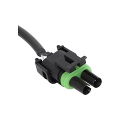 7700739792 Crankshaft Position Sensor for Renault, 30-50, medium_margin - NexuParts