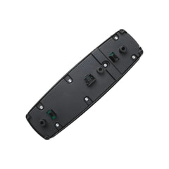 1698206510 Power Window Switch for Mercedes-Benz, 20-30, medium_margin A-Class - NexuParts