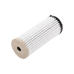 0GC325183A Transmission Oil Filter for Volkswagen, 10-20, low_margin Tiguan - NexuParts