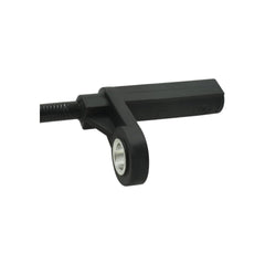 A2045401317 ABS Wheel Speed Sensor for Mercedes-Benz, 10-20, low_margin - NexuParts