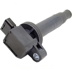 90919-02240 Ignition Coil for Toyota, 20-30, medium_margin - NexuParts
