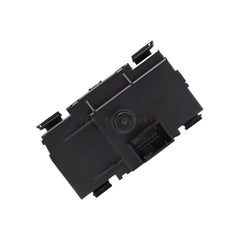 61319169406 Headlight Control Switch for BMW, 50+, high_margin E90 - NexuParts