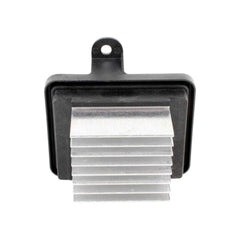 1610497380 Blower Motor Resistor for Peugeot, 50+, Citroen 308 - NexuParts