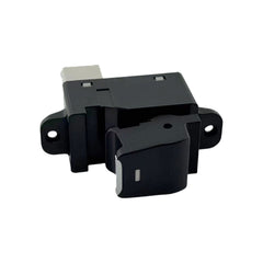 93575-F8000 Power Window Switch for Hyundai, 20-30, medium_margin Tucson - NexuParts