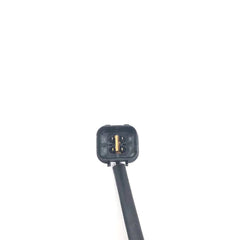 39210-2B310 Oxygen Sensor for Hyundai, Kia, 20-30 - NexuParts