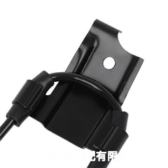89545-0T010 ABS Wheel Speed Sensor for Toyota, 30-50, medium_margin Venza - NexuParts