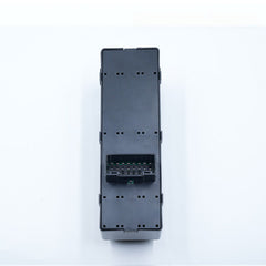 Power Window Switch 93570-1M110WK Compatible with Kia vehicles LHD