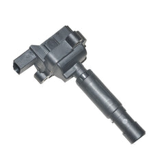 A0001502580 Ignition Coil for Mercedes-Benz, 30-50, medium_margin C-Class - NexuParts