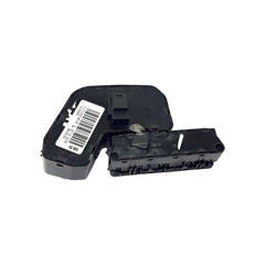 A2129059600 Power Seat Adjustment Control Switch for Mercedes-Benz, 50+, high_margin E-Class - NexuParts