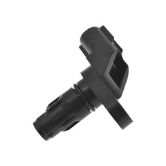 89413-12020 Transmission Speed Sensor for Toyota, 10-20, low_margin Corolla - NexuParts