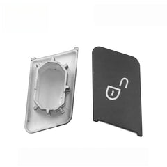 A2049058402 Door Lock Switch for Mercedes-Benz, 10-20, low_margin C-Class - NexuParts