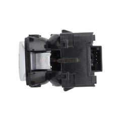 A2239051903 Power Window Switch for Mercedes-Benz, 10-20, low_margin - NexuParts