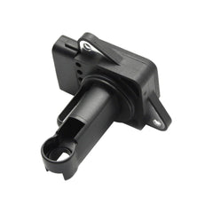 22204-0J010 Mass Air Flow Sensor for Toyota, 30-50, medium_margin Hilux - NexuParts