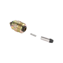 0330001015 Automotive Solenoid Valve for 10-20, low_margin - NexuParts