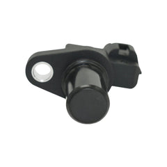 42620-39051 Transmission Input Speed Sensor for Hyundai, Kia, 30-50 - NexuParts
