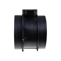 5WK96132 Mass Air Flow Sensor for Hyundai, Kia, 30-50 - NexuParts
