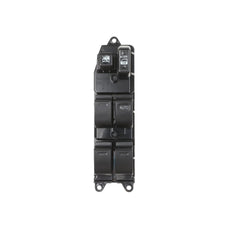 84820-0K061 Power Window Switch for Toyota, 20-30, medium_margin Corolla - NexuParts