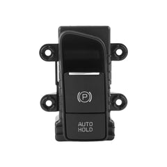 93766-Q2000 Electronic Parking Brake Switch for Kia, 20-30, medium_margin Sportage - NexuParts