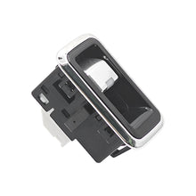 Steering Column Combination Switch JPLA-14540-AE Compatible with selected vehicles matching the original part number