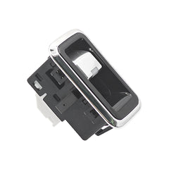 Steering Column Combination Switch JPLA-14540-AE Compatible with selected vehicles matching the original part number