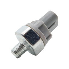 83530-28020 Oil Pressure Sensor for Toyota, Lexus, 10-20 Camry - NexuParts
