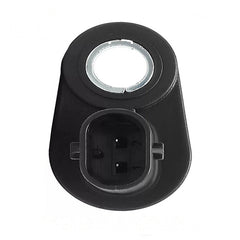 A2139055703 ABS Wheel Speed Sensor for Mercedes-Benz, 10-20, low_margin - NexuParts