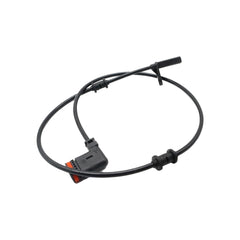 SLC200 ABS Wheel Speed Sensor for Mercedes-Benz, 10-20, low_margin - NexuParts