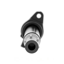 Ignition Coil 4606869AB / 4606869AC Compatible with Dodge