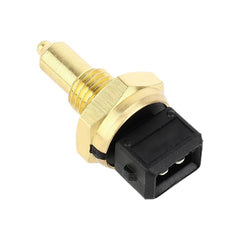 E60E66 Coolant Temperature Sensor for BMW, 10-20, low_margin - NexuParts