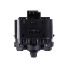 31433406 Power Window Switch for Volvo, 30-50, medium_margin XC60 - NexuParts