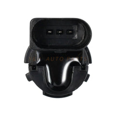 7H0919275B Parking Sensor for Volkswagen, Audi, 10-20 - NexuParts