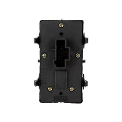 3S7T-14A132-BA Power Window Switch for Ford, 20-30, medium_margin Mondeo - NexuParts