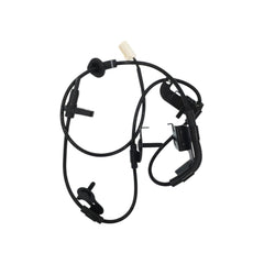 89545-42040 ABS Wheel Speed Sensor for Toyota, 20-30, medium_margin - NexuParts