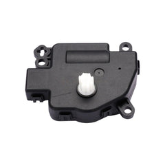 68048902AA Blend Door Actuator for Dodge, 30-50, medium_margin - NexuParts