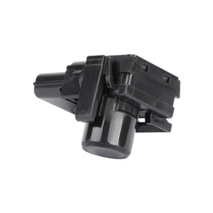 39680-SZA-A11 Parking Assist Sensor Bumper Reverse Radar for Honda, 20-30, medium_margin Fit - NexuParts