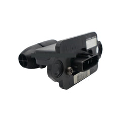 22204‑20010 Mass Air Flow Sensor for Lexus, 30-50, medium_margin IS - NexuParts
