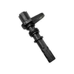 34960-76GA Transmission Speed Sensor for Suzuki, 20-30, medium_margin Swift - NexuParts