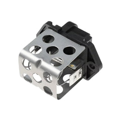 7701042681 Blower Motor Resistor for Renault, 20-30, medium_margin - NexuParts