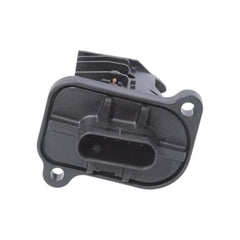 0281006092 Mass Air Flow Sensor for BMW, 50+, high_margin - NexuParts