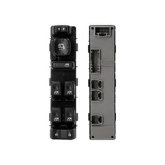 15883429 Power Window Switch for 50+, high_margin - NexuParts