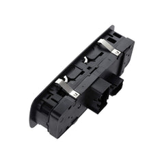 68110871AA Power Window Master Switch for Dodge, Chrysler, 30-50 Town & Country - NexuParts