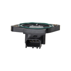 4882251AB Crankshaft Position Sensor for Chrysler, 20-30, medium_margin Sebring - NexuParts