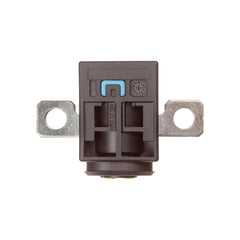 N000000006984 Battery Disconnect Switch for Mercedes-Benz, 30-50, medium_margin C-Class - NexuParts