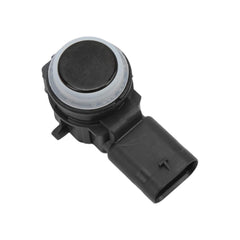 1048474-01-A Parking Assist Sensor for Tesla, 10-20, low_margin - NexuParts