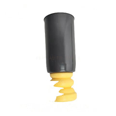 33536855 Shock Absorber Bump Stop Dust Cover for BMW, 10-20, low_margin 1 Series - NexuParts