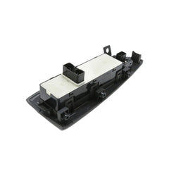 93570-2H1107U Power Window Master Switch for Hyundai, 30-50, medium_margin Elantra - NexuParts